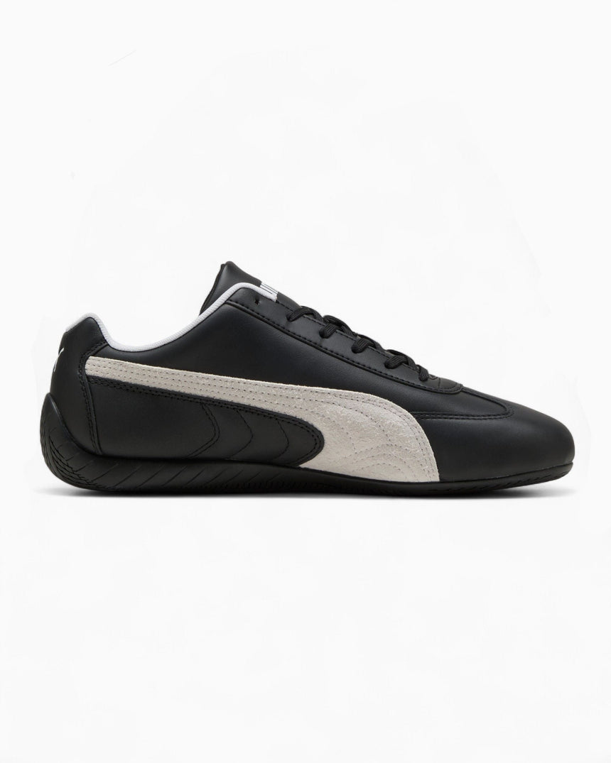 Speedcat Leather Women's Sneakers