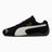 PUMA Speedcat OG Erkek Sneaker PUMA Black-PUMA White
