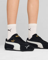 Speedcat OG Men's Sneakers