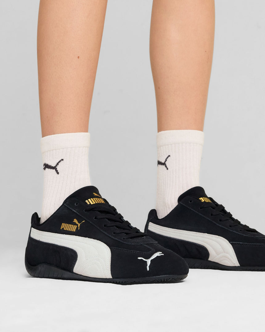 Speedcat OG Men's Sneakers