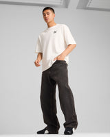 Speedcat OG Men's Sneakers