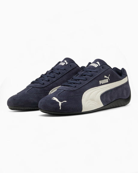 PUMA Speedcat OG Erkek Sneaker