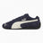 PUMA Speedcat OG Erkek Sneaker New Navy-Warm White