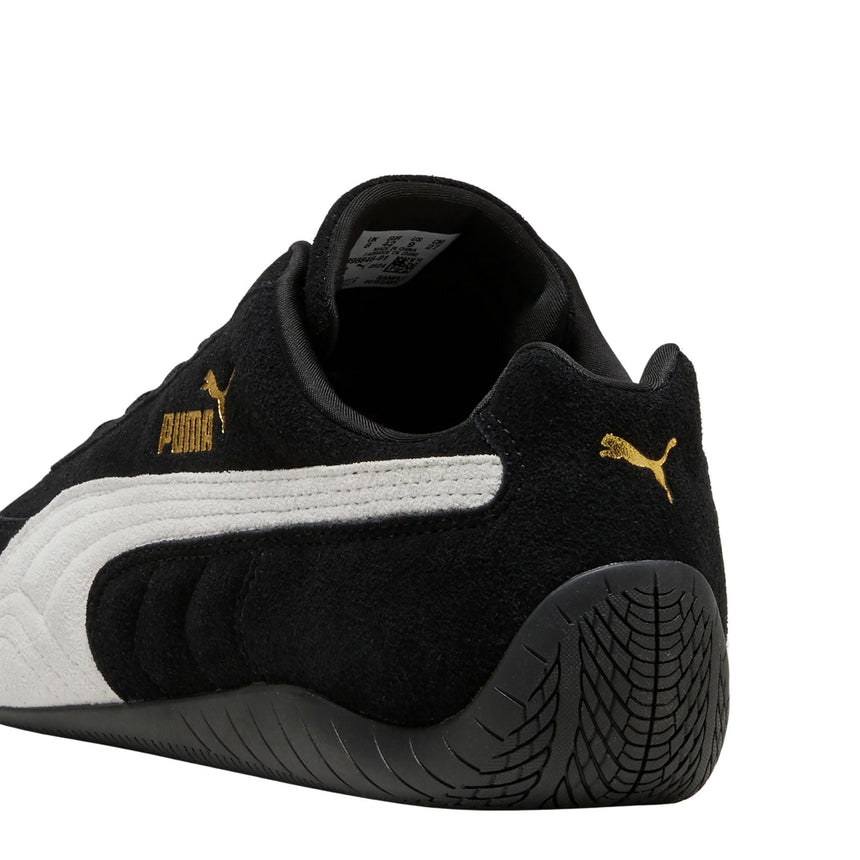 PUMA Speedcat OG Kadın Sneaker