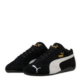 PUMA Speedcat OG Kadın Sneaker