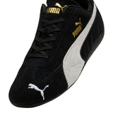 PUMA Speedcat OG Kadın Sneaker