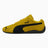 PUMA Speedcat OG Kadın Sneaker Pele Yellow-PUMA Black
