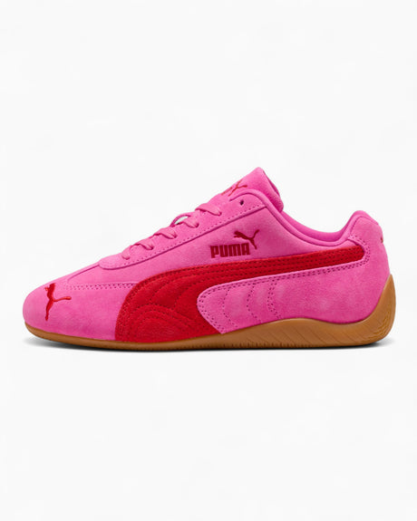 Speedcat OG Women's Sneakers