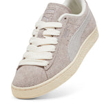 PUMA Suede R-Suede Kadın Sneaker 