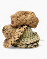 Tullaa Puzzle Pouch