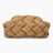 Tullaa Puzzle Pouch