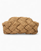 Tullaa Puzzle Pouch
