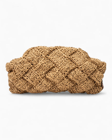 Tullaa Puzzle Pouch