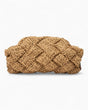 Tullaa Puzzle Pouch