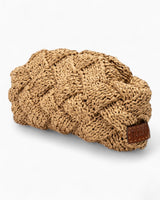 Tullaa Puzzle Pouch