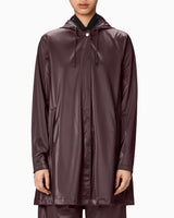 A-Line W Jacket