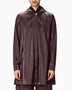 A-Line W Jacket