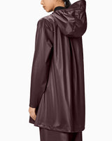 A-Line W Jacket