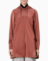 A-Line W Jacket