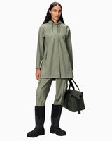A-Line W Jacket