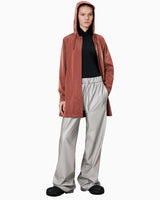A-Line W Jacket