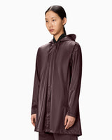 A-Line W Jacket