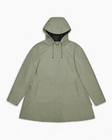 A-Line W Jacket