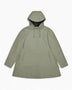 A-Line W Jacket