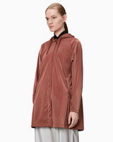 A-Line W Jacket