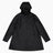 Rains A - Line W Jacket Black