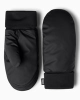 Alta Puffer Mittens