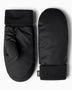Alta Puffer Mittens