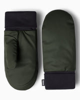 Alta Puffer Mittens