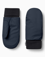 Alta Puffer Mittens