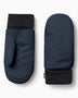 Alta Puffer Mittens