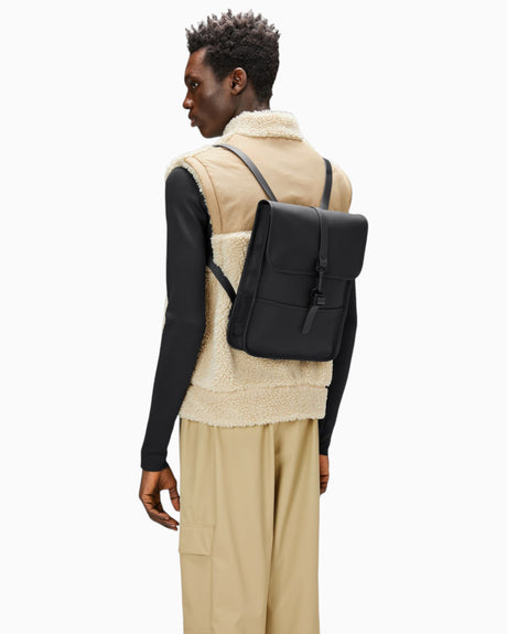 Backpack Micro Backpack