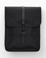 Backpack Micro