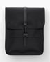 Backpack Micro