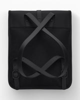 Backpack Micro