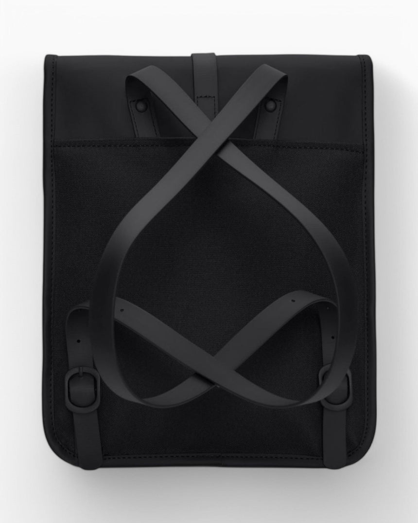 Backpack Micro