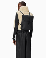 Backpack Micro