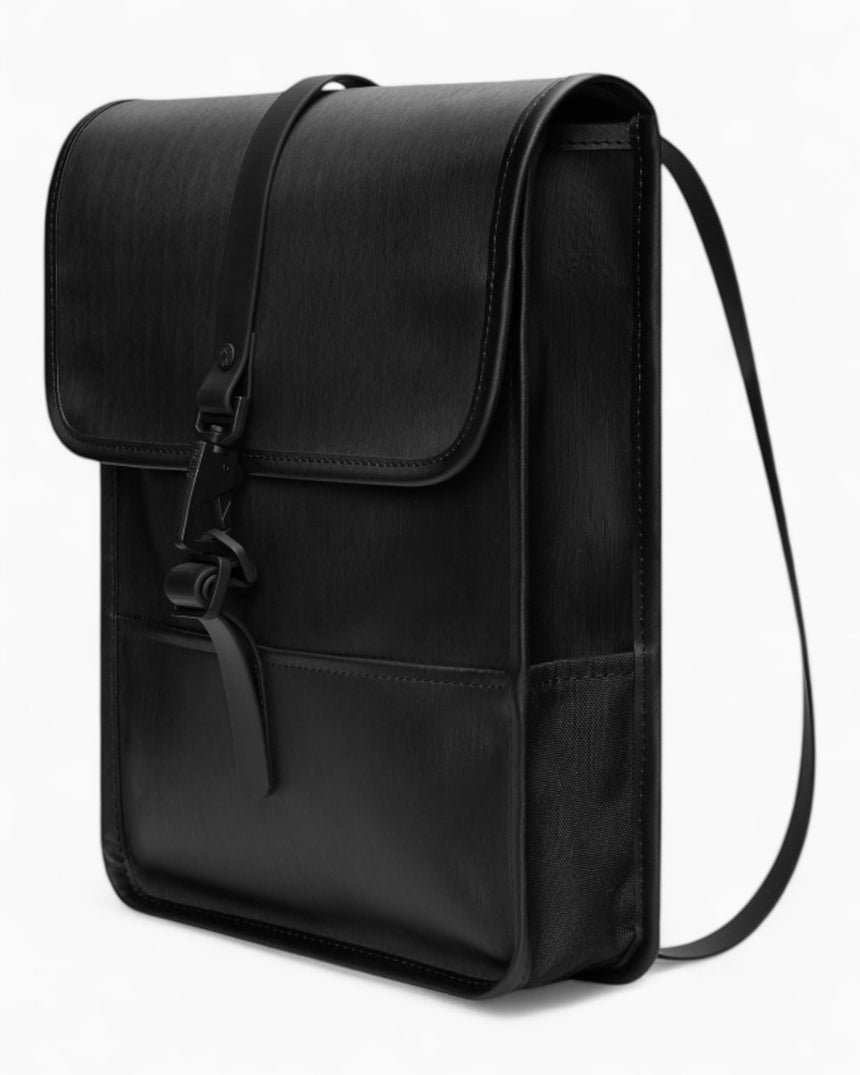 Backpack Micro