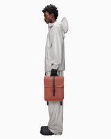 Backpack Micro