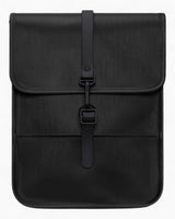 Backpack Micro