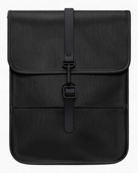 Backpack Micro