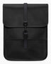 Backpack Micro