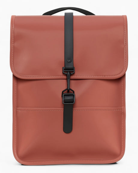 Backpack Micro