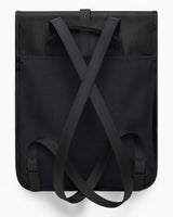 Backpack Micro