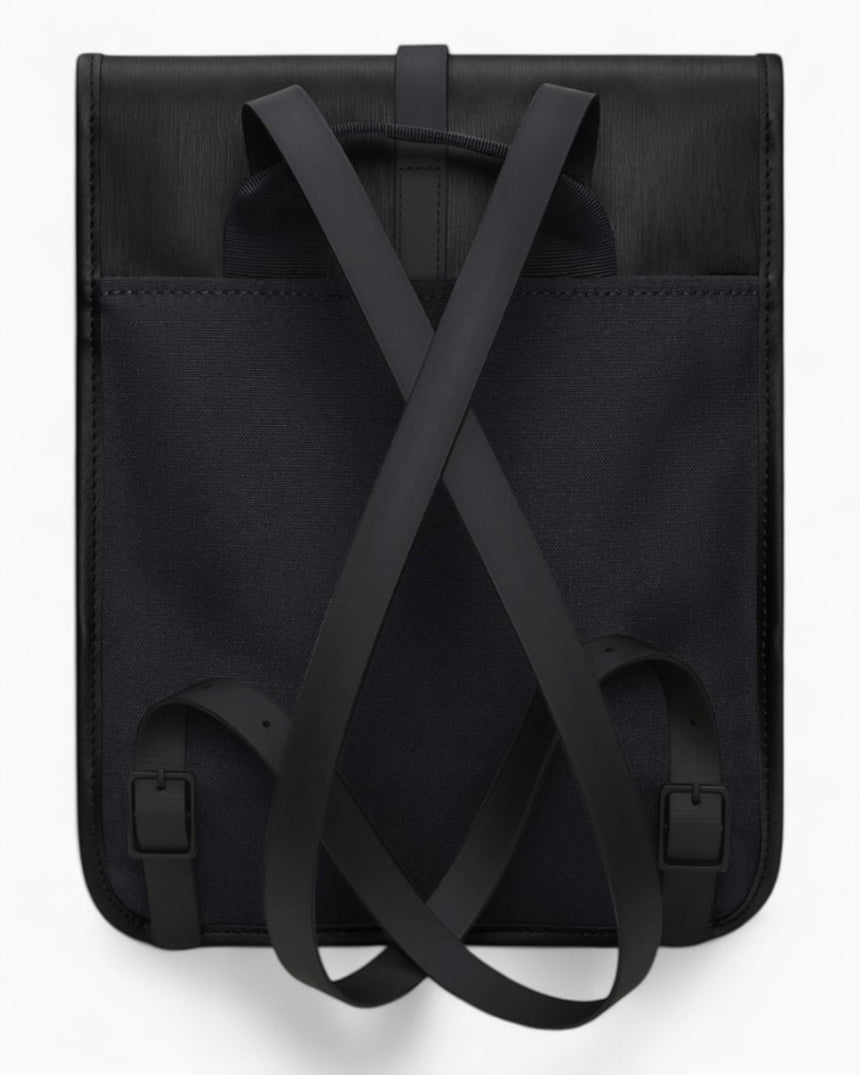 Backpack Micro