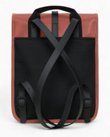 Backpack Micro